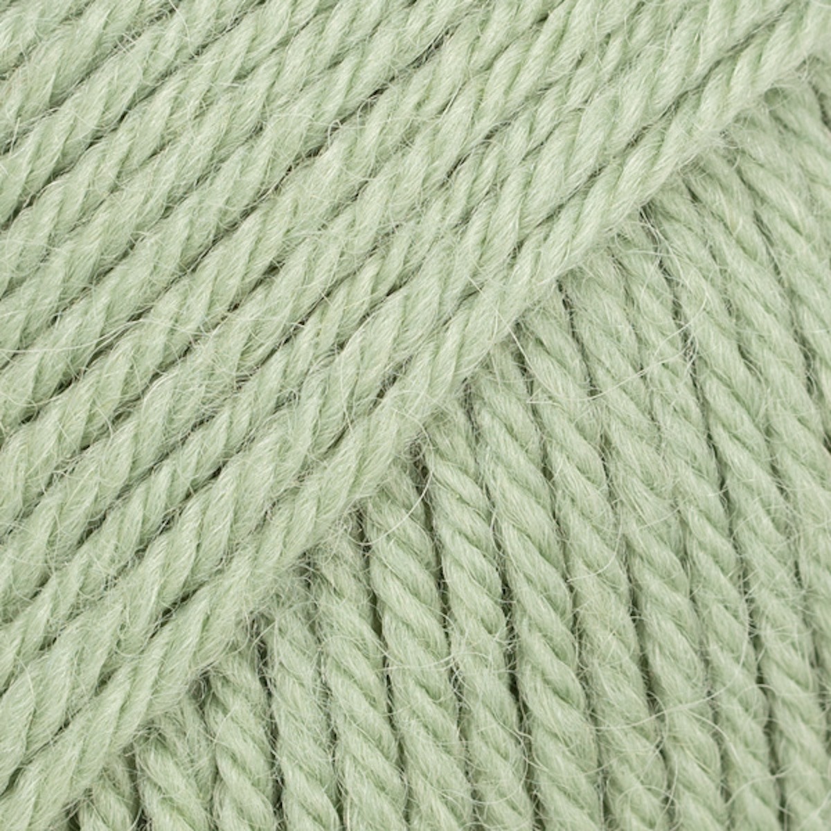 yarn product image