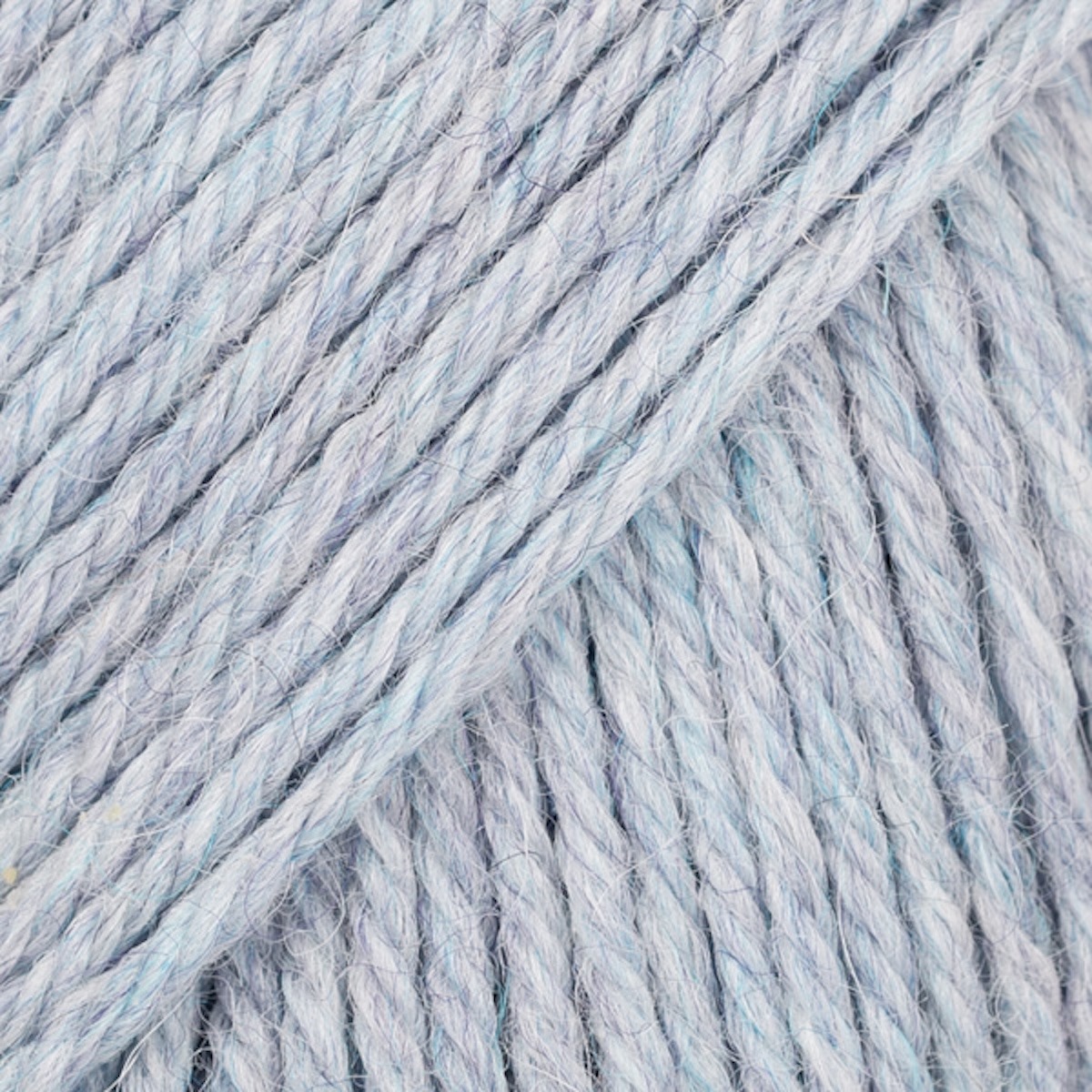 yarn product image