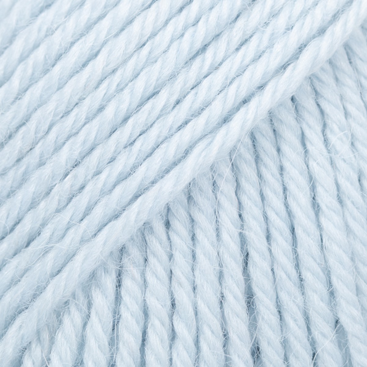 yarn product image