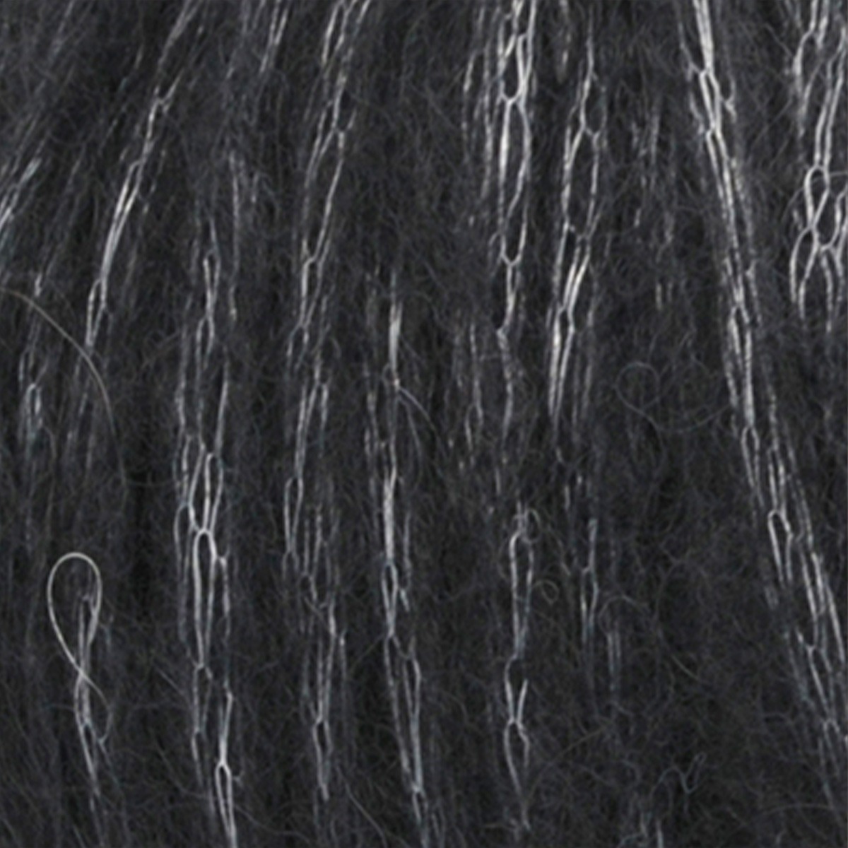 yarn product image