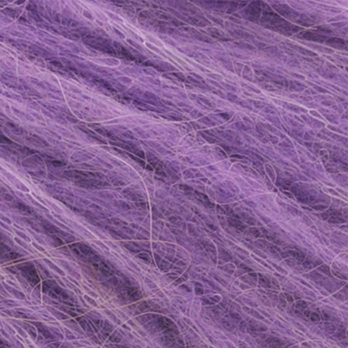 yarn product image