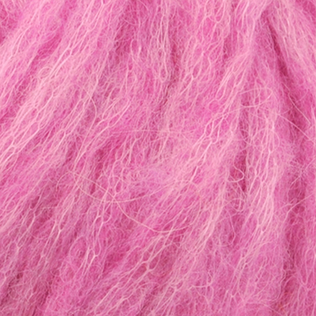 yarn product image