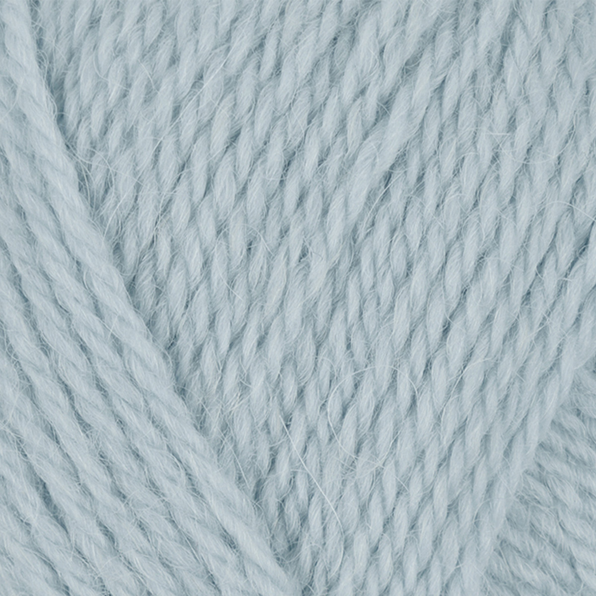 yarn product image