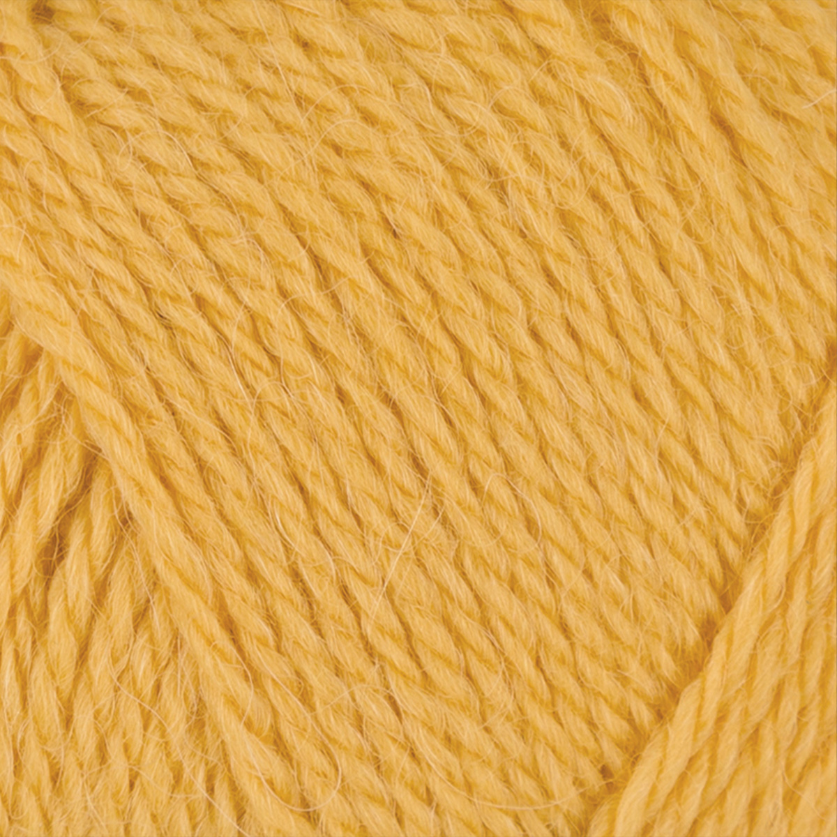 yarn product image