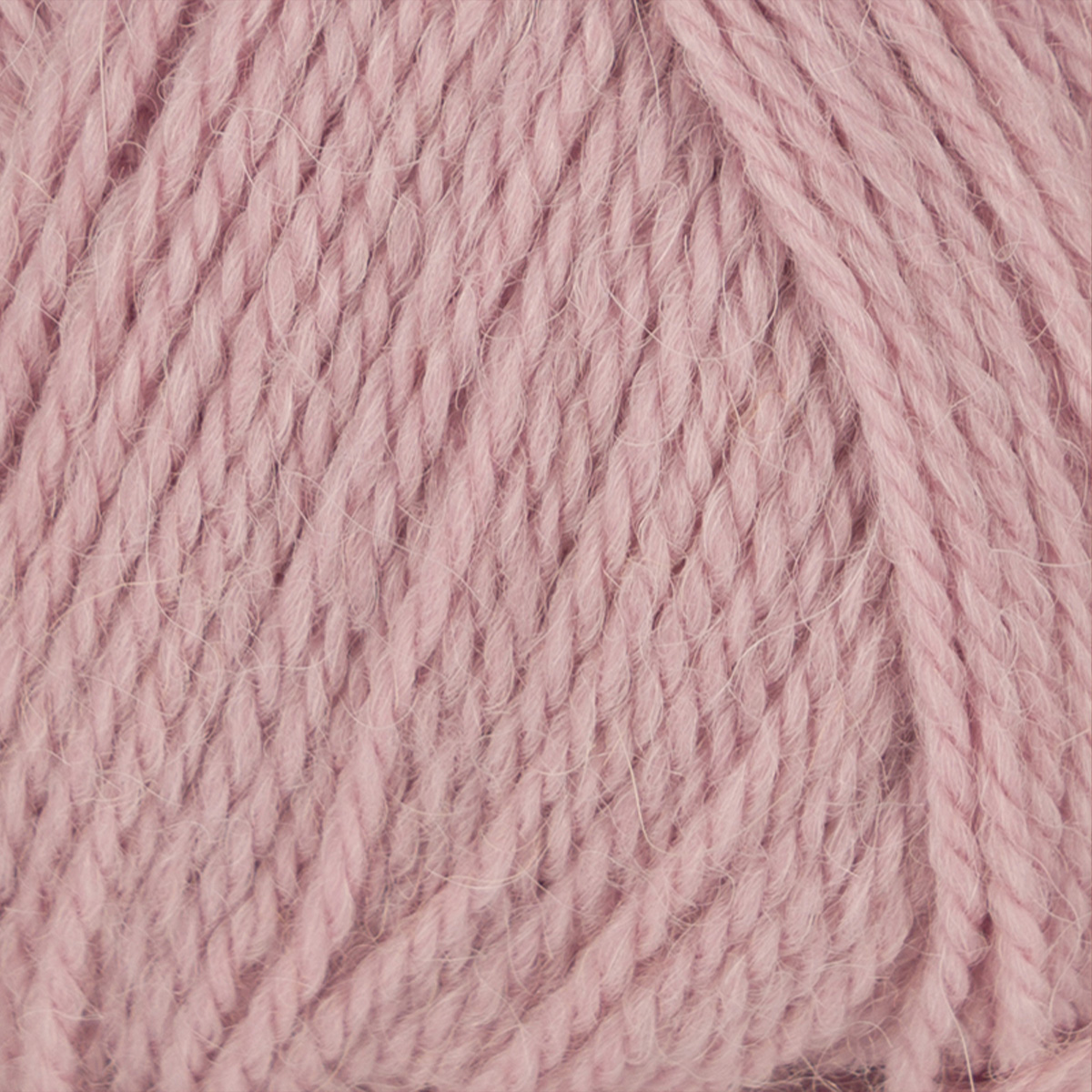 yarn product image