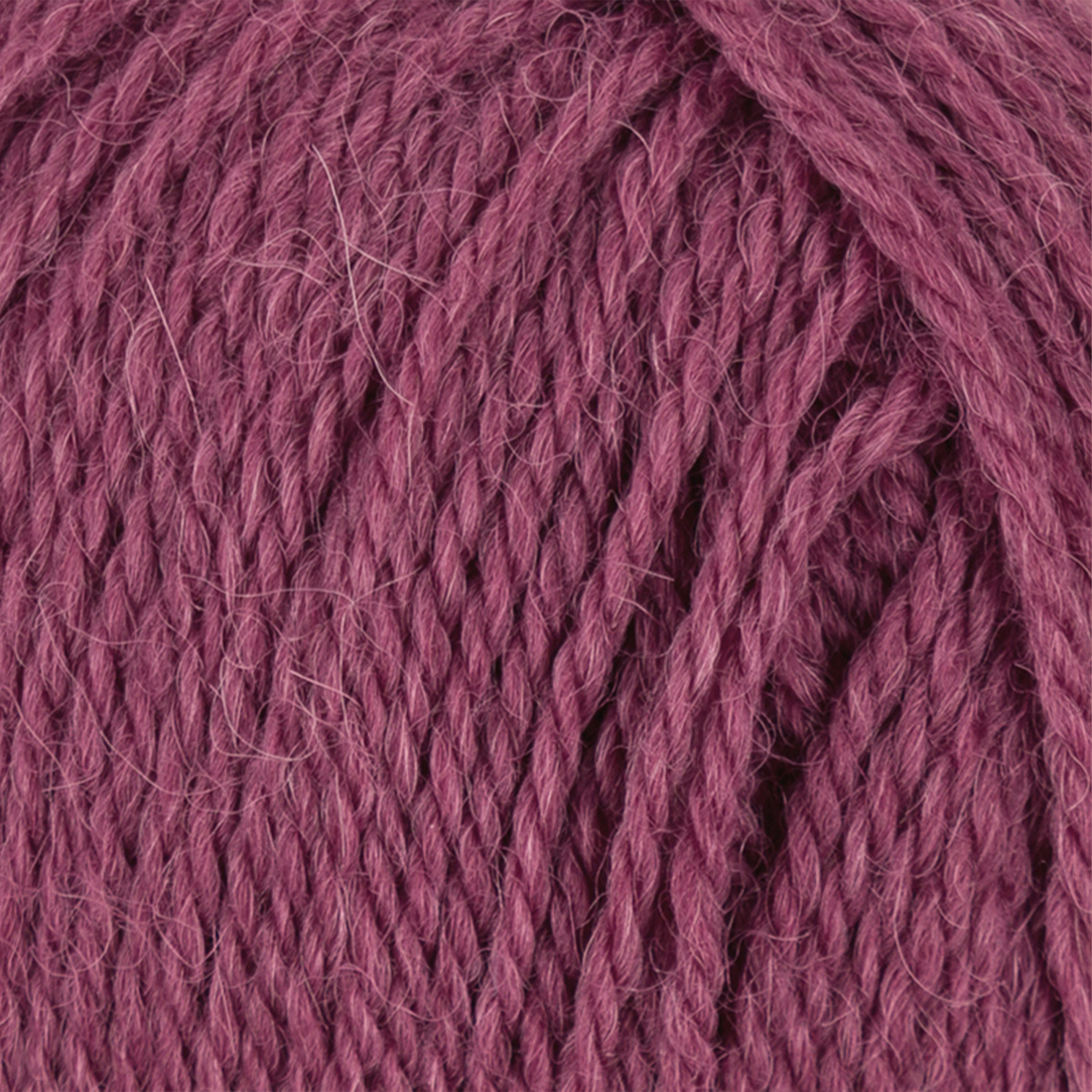 yarn product image