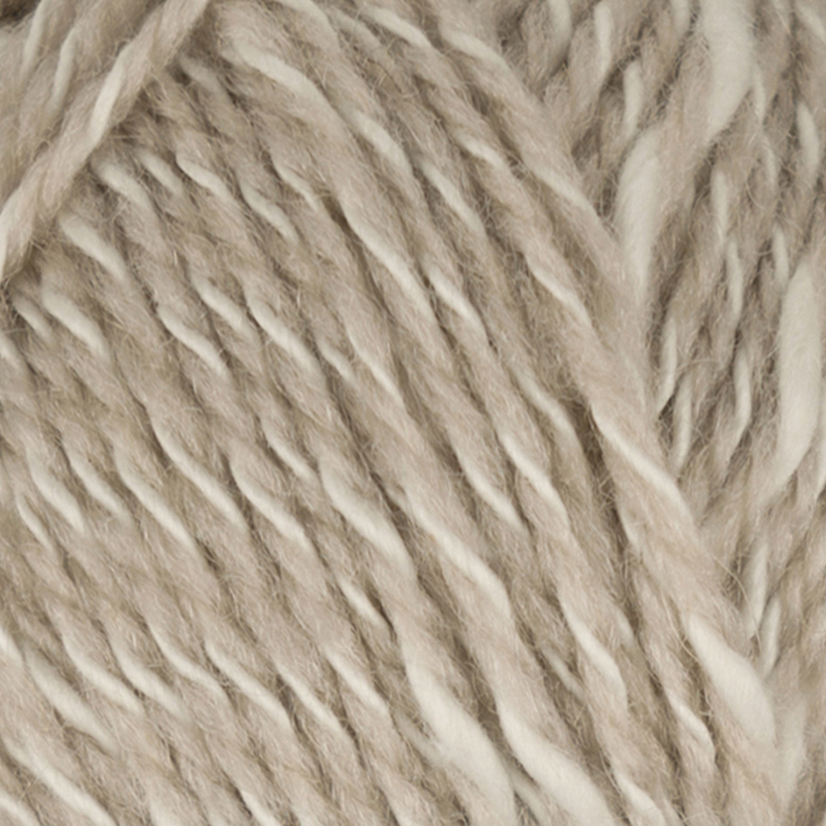 yarn product image