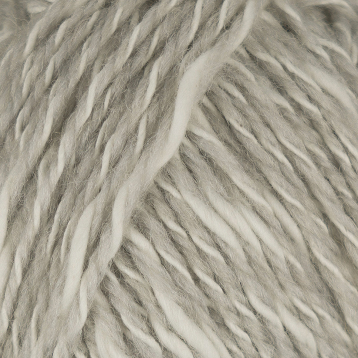 yarn product image
