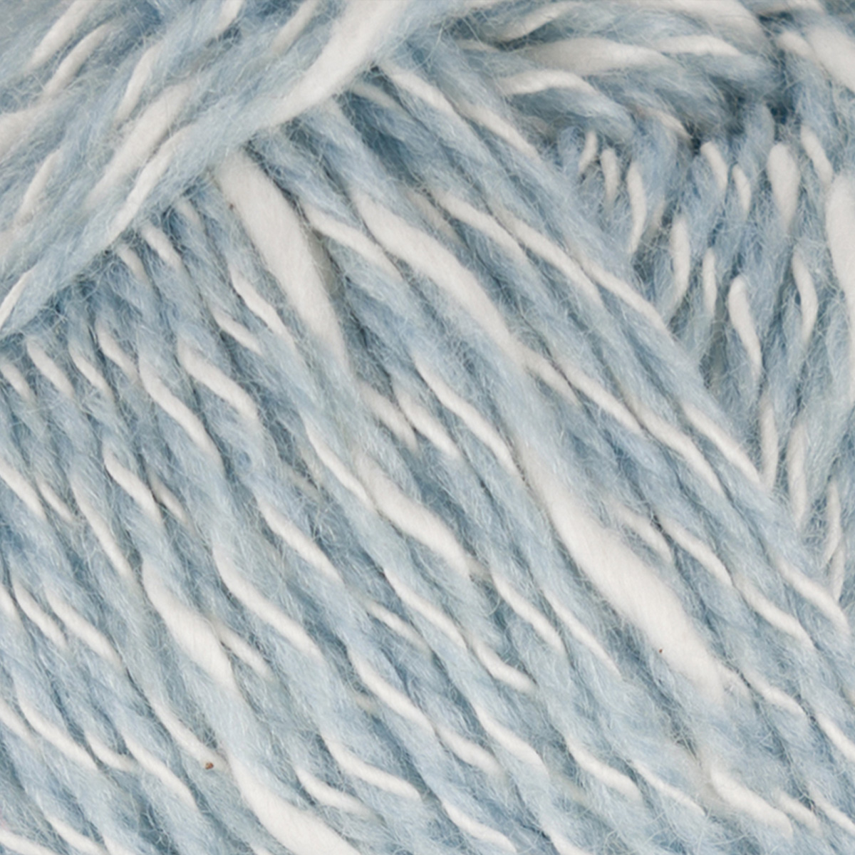 yarn product image