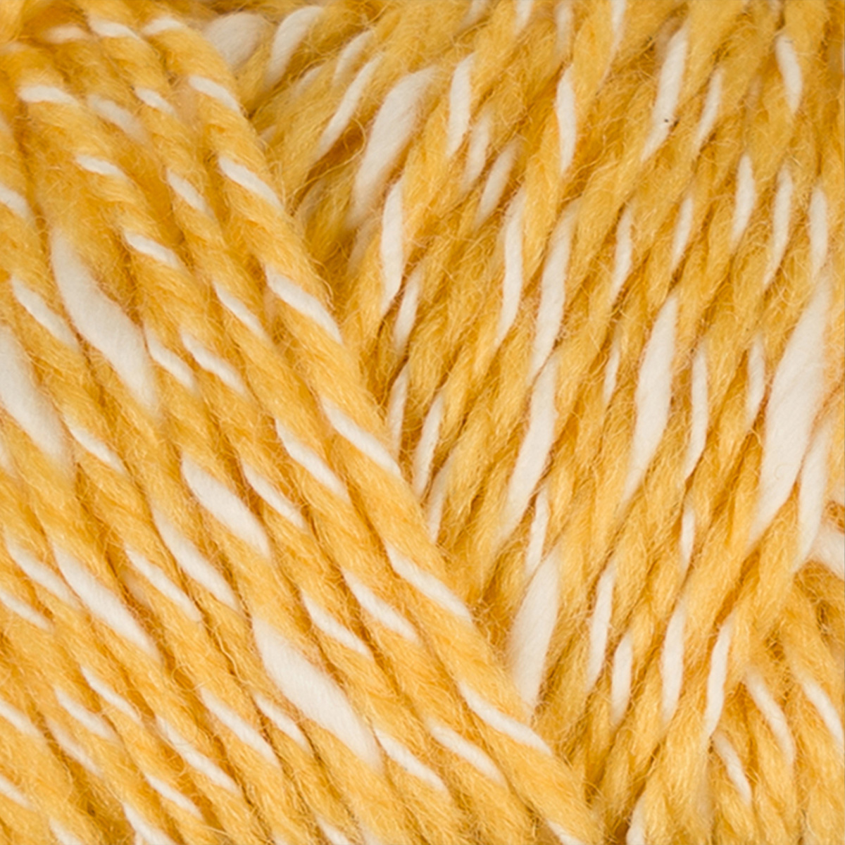yarn product image