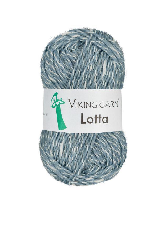 Lotta