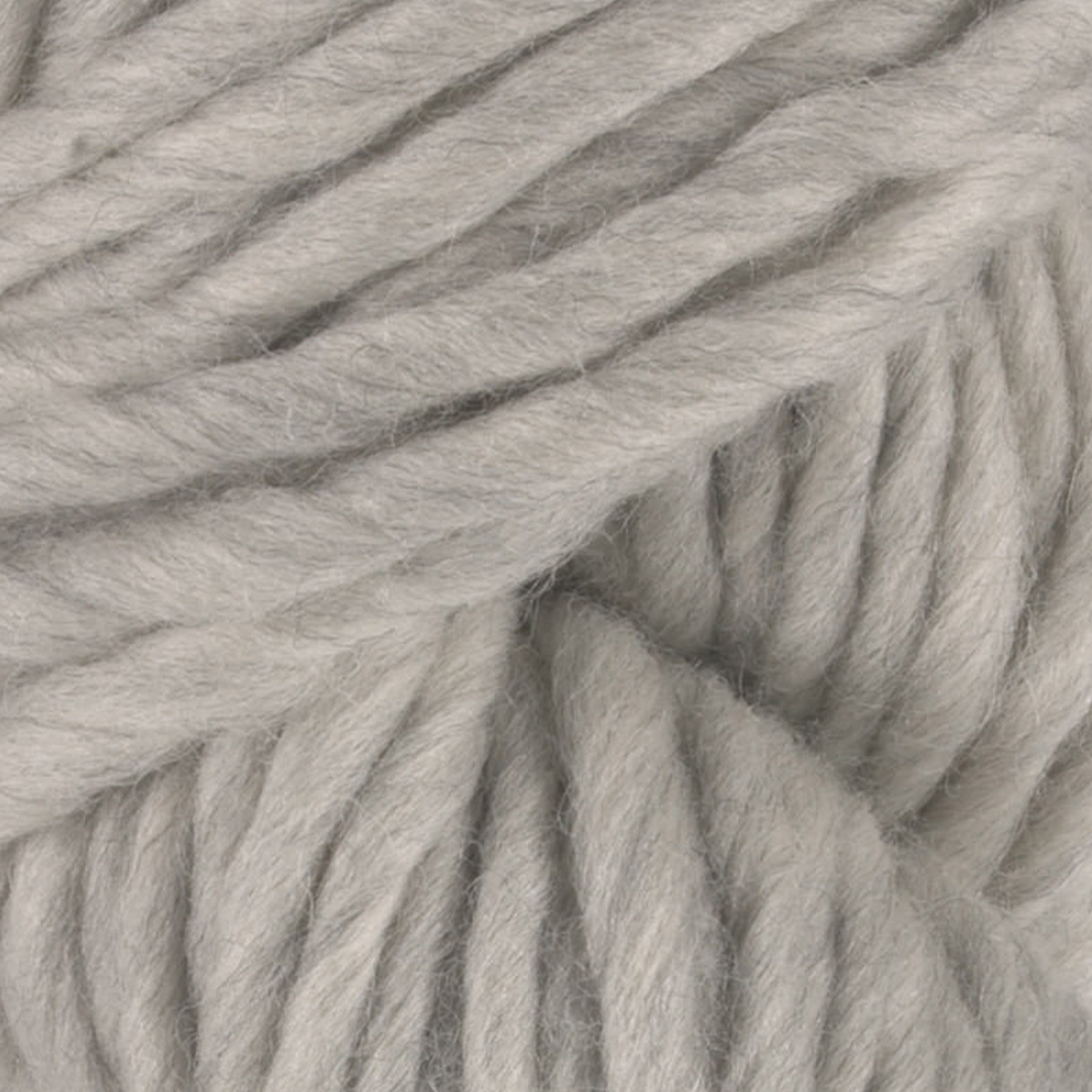 yarn product image