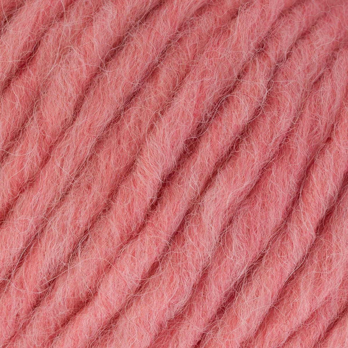yarn product image