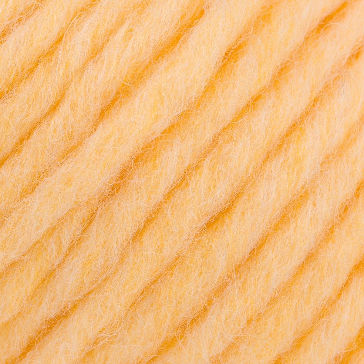 yarn product image