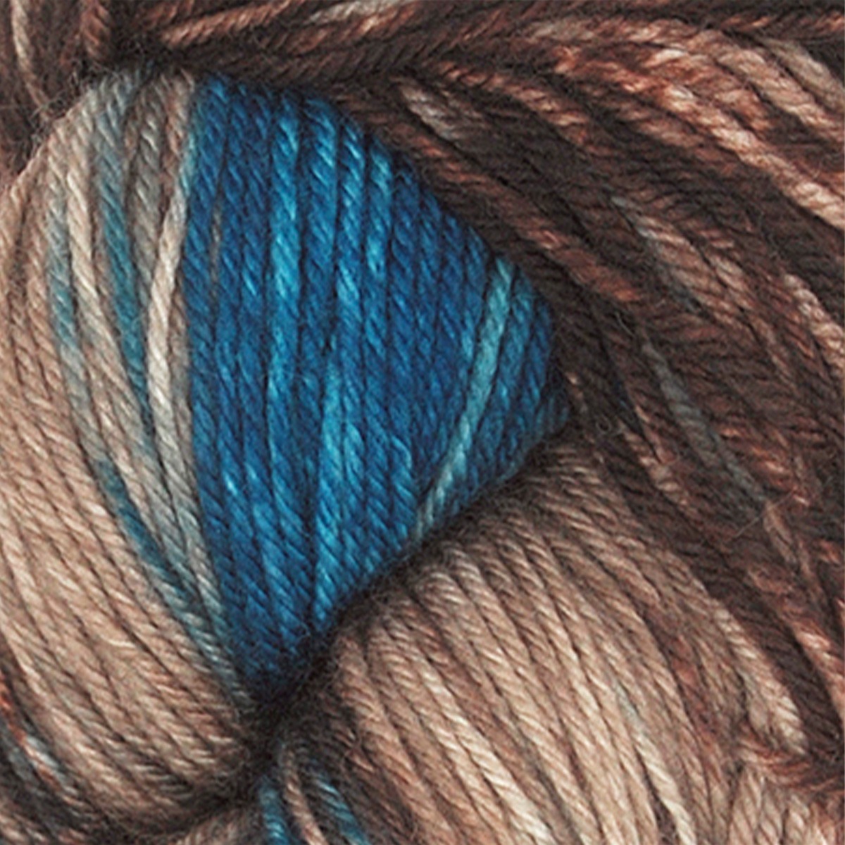 yarn product image