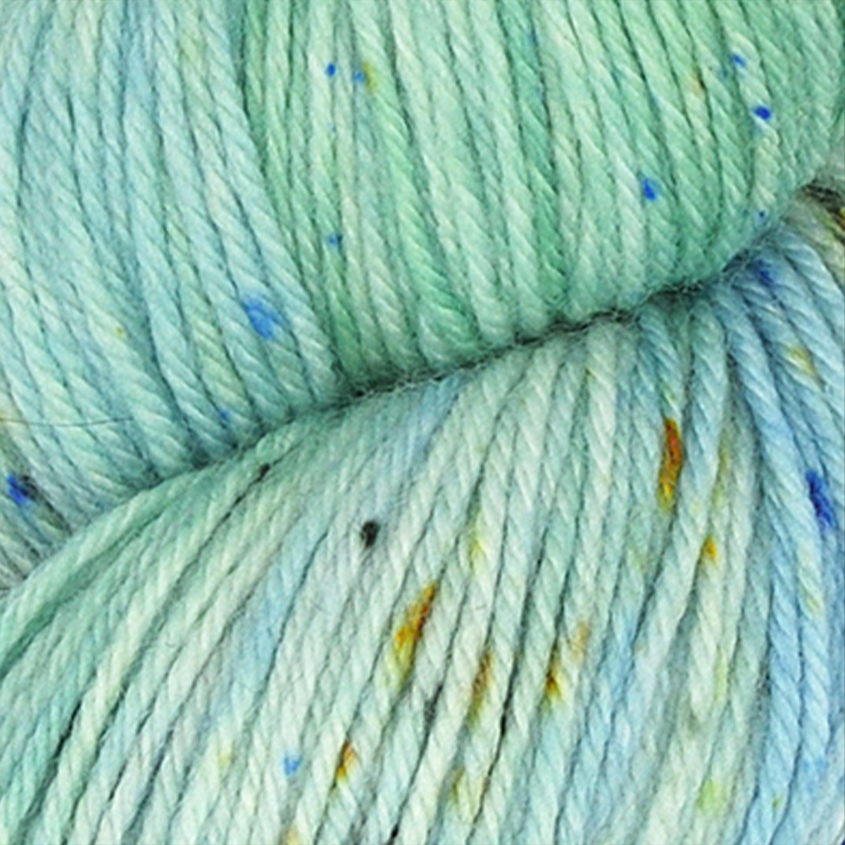 yarn product image