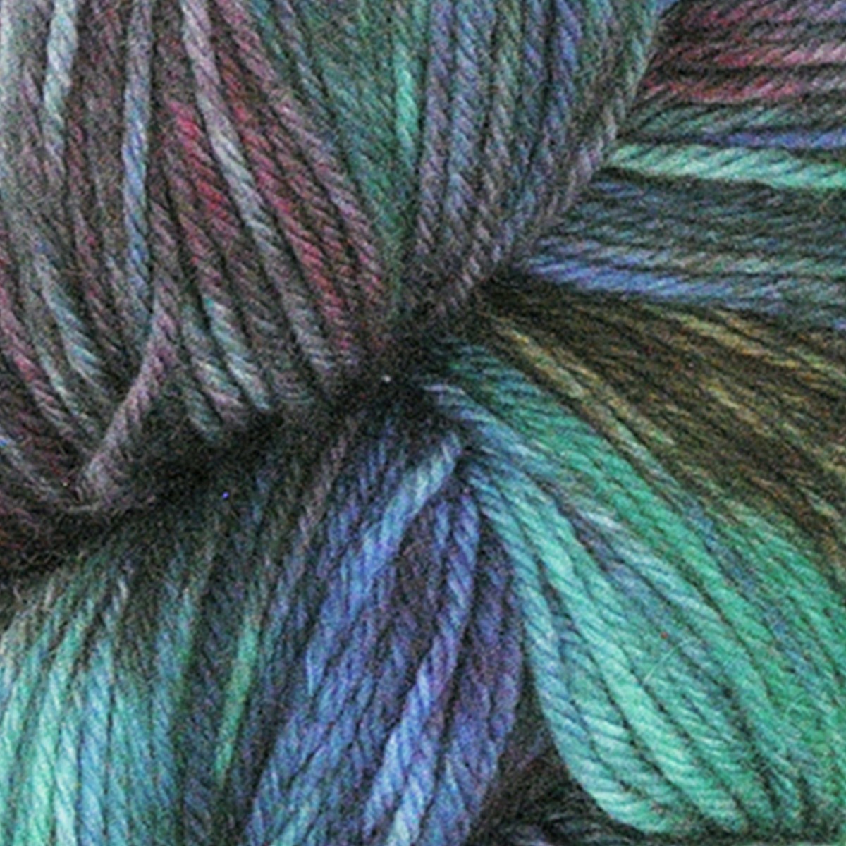 yarn product image