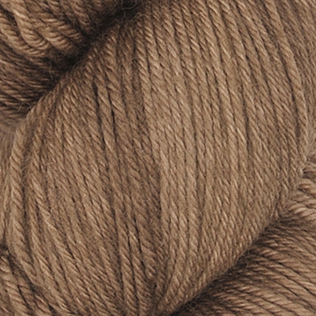 yarn product image