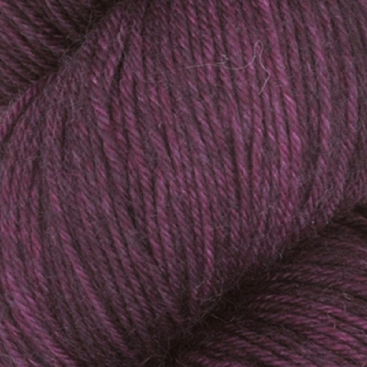 yarn product image