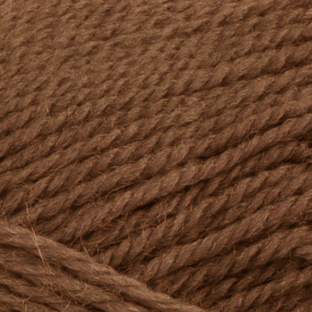 yarn product image