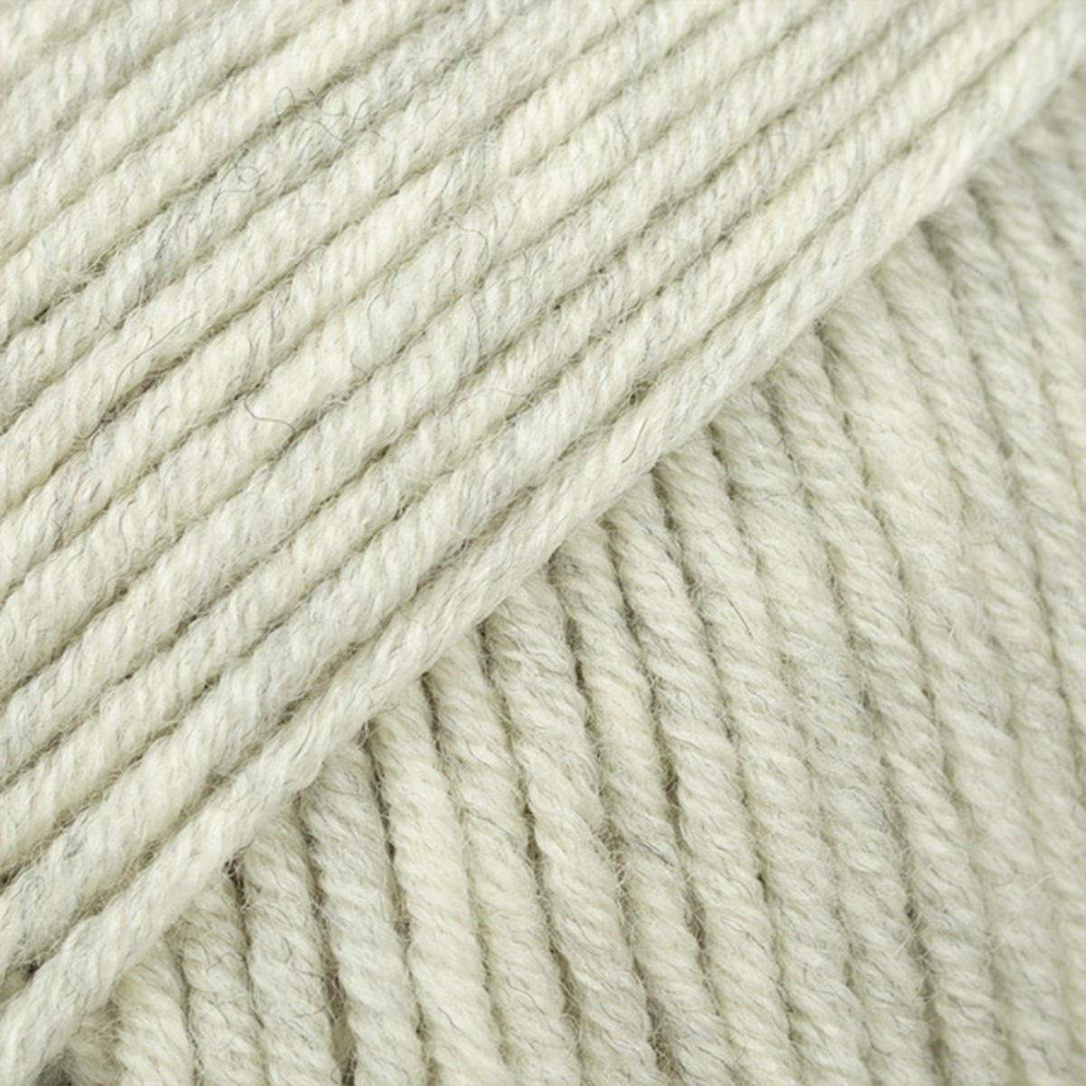 yarn product image