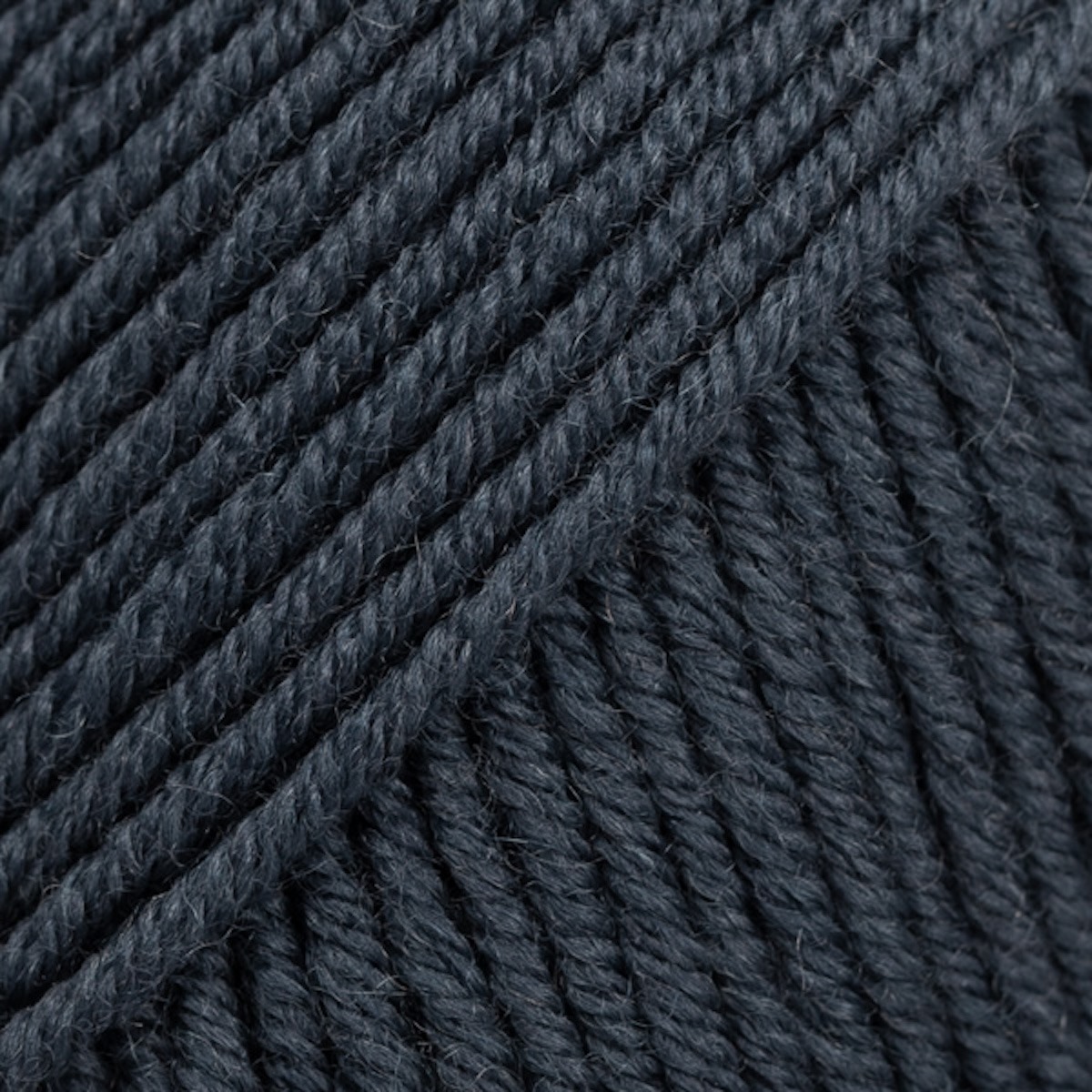 yarn product image