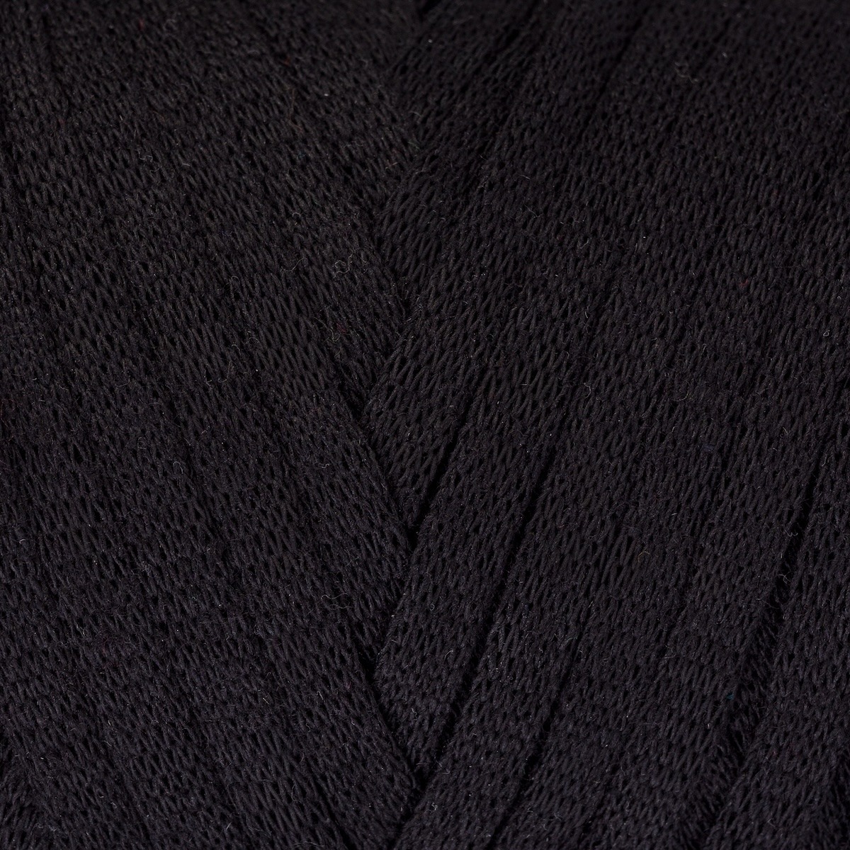 yarn product image