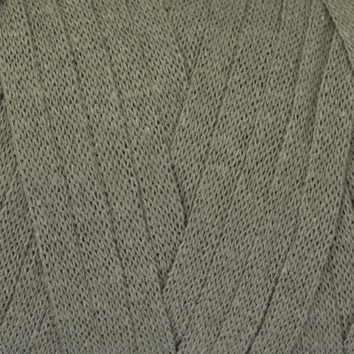 yarn product image