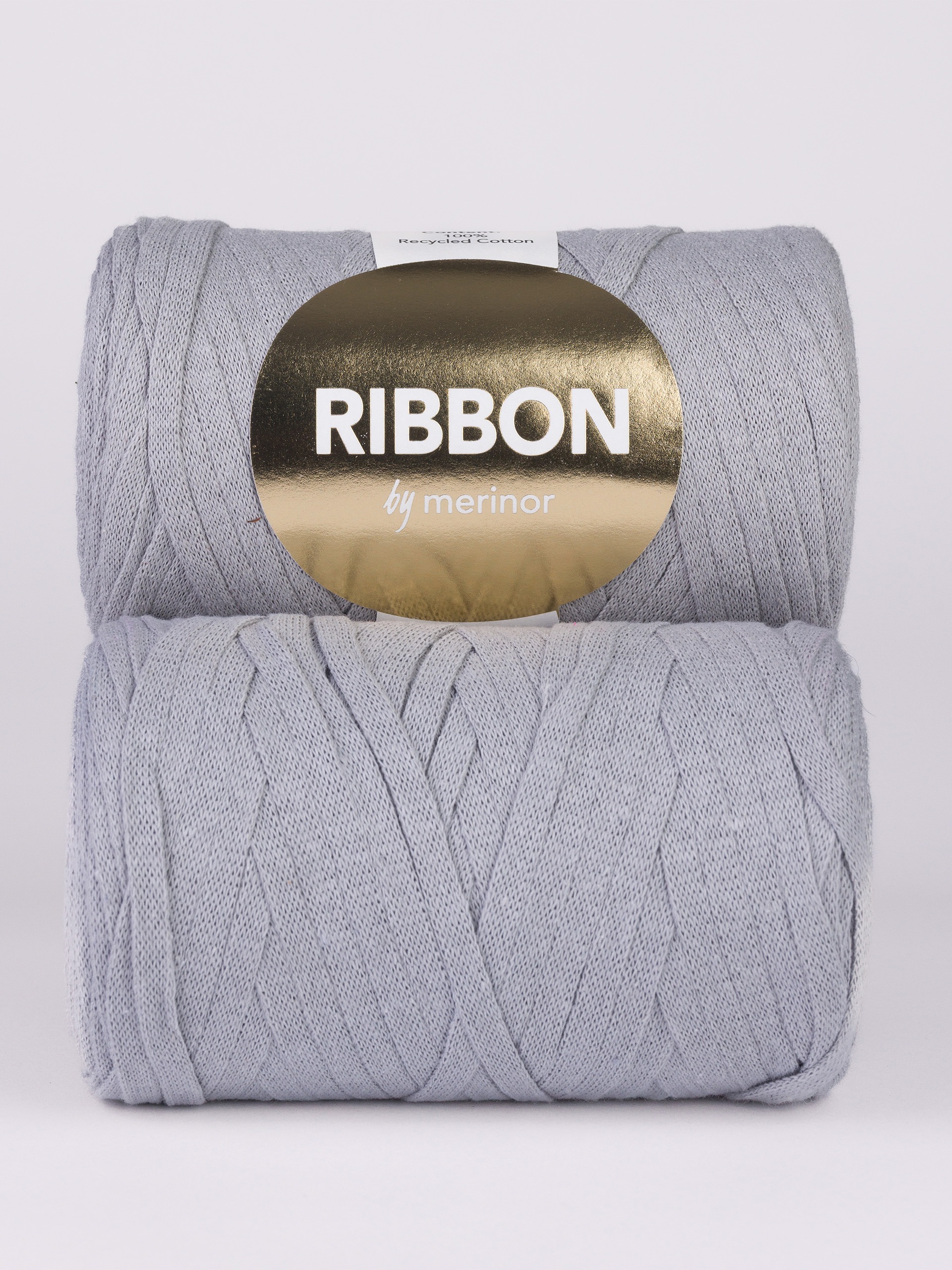 Ribbon