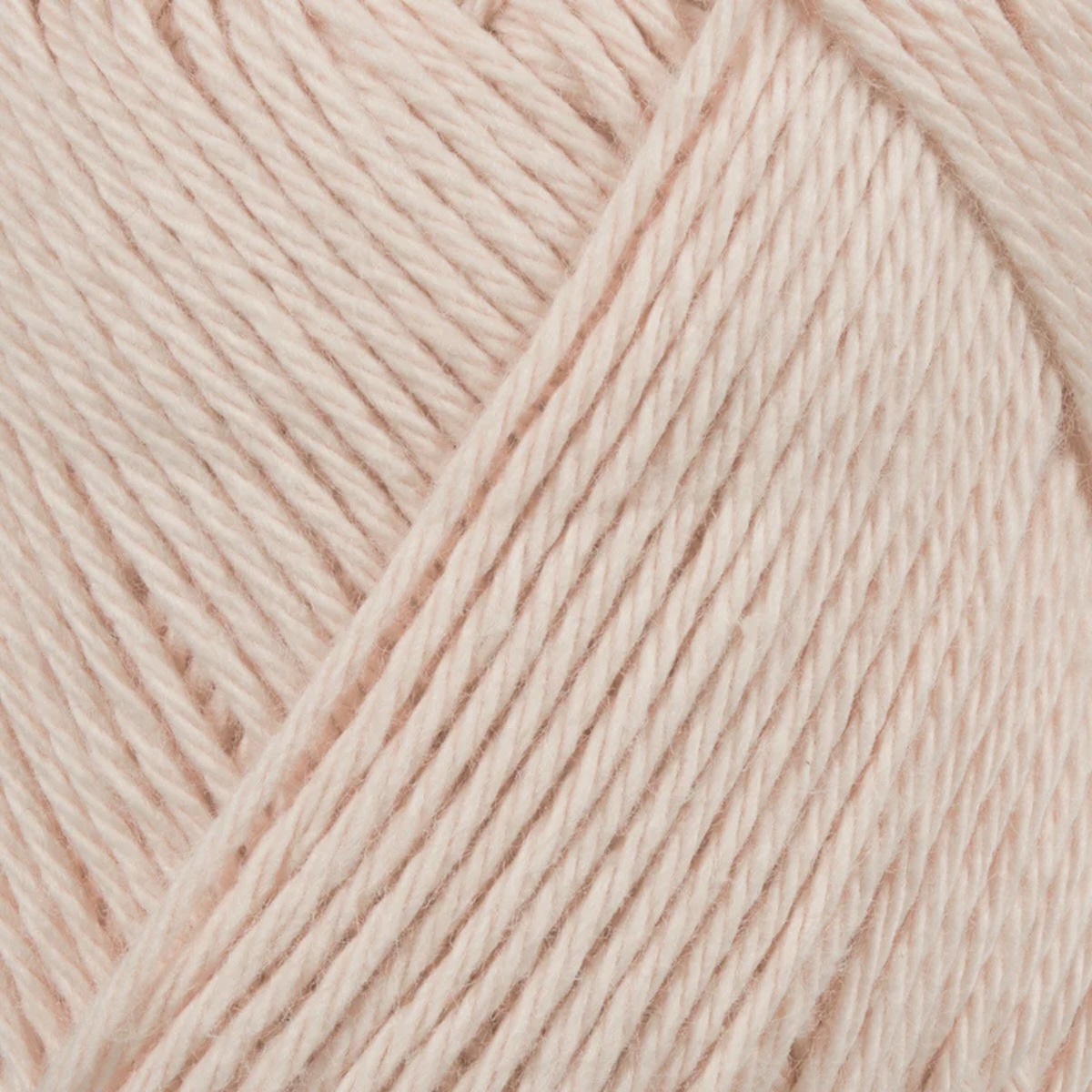 yarn product image