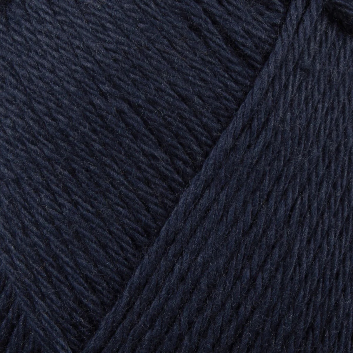 yarn product image