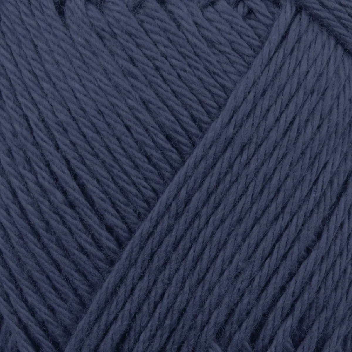yarn product image