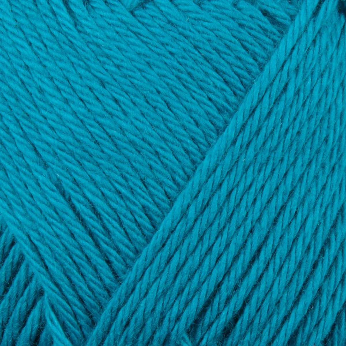 yarn product image