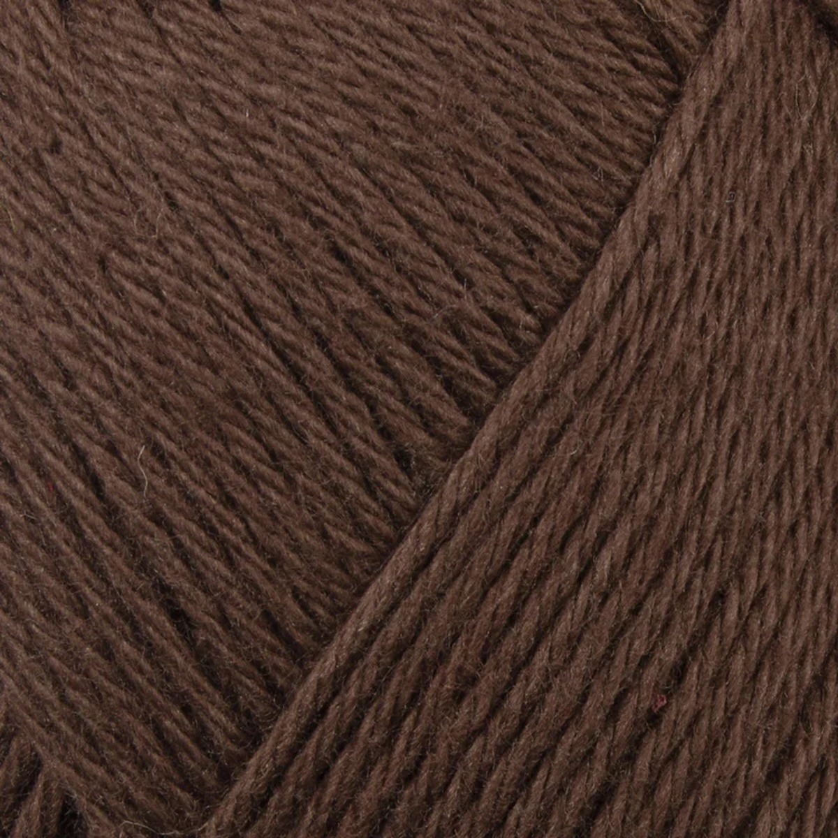 yarn product image