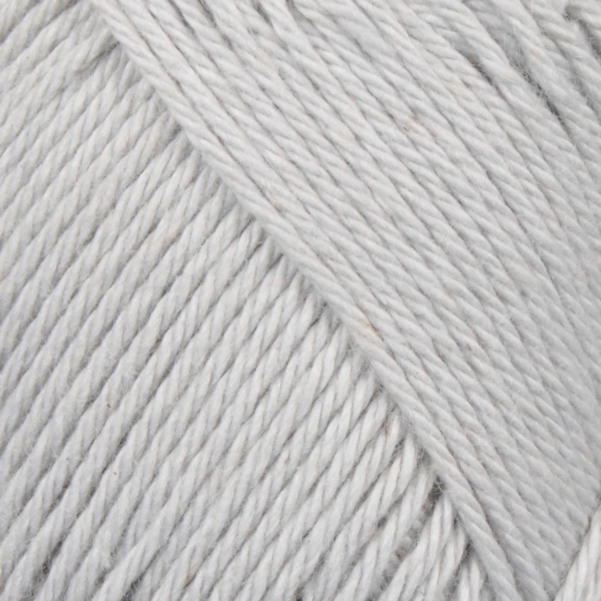yarn product image