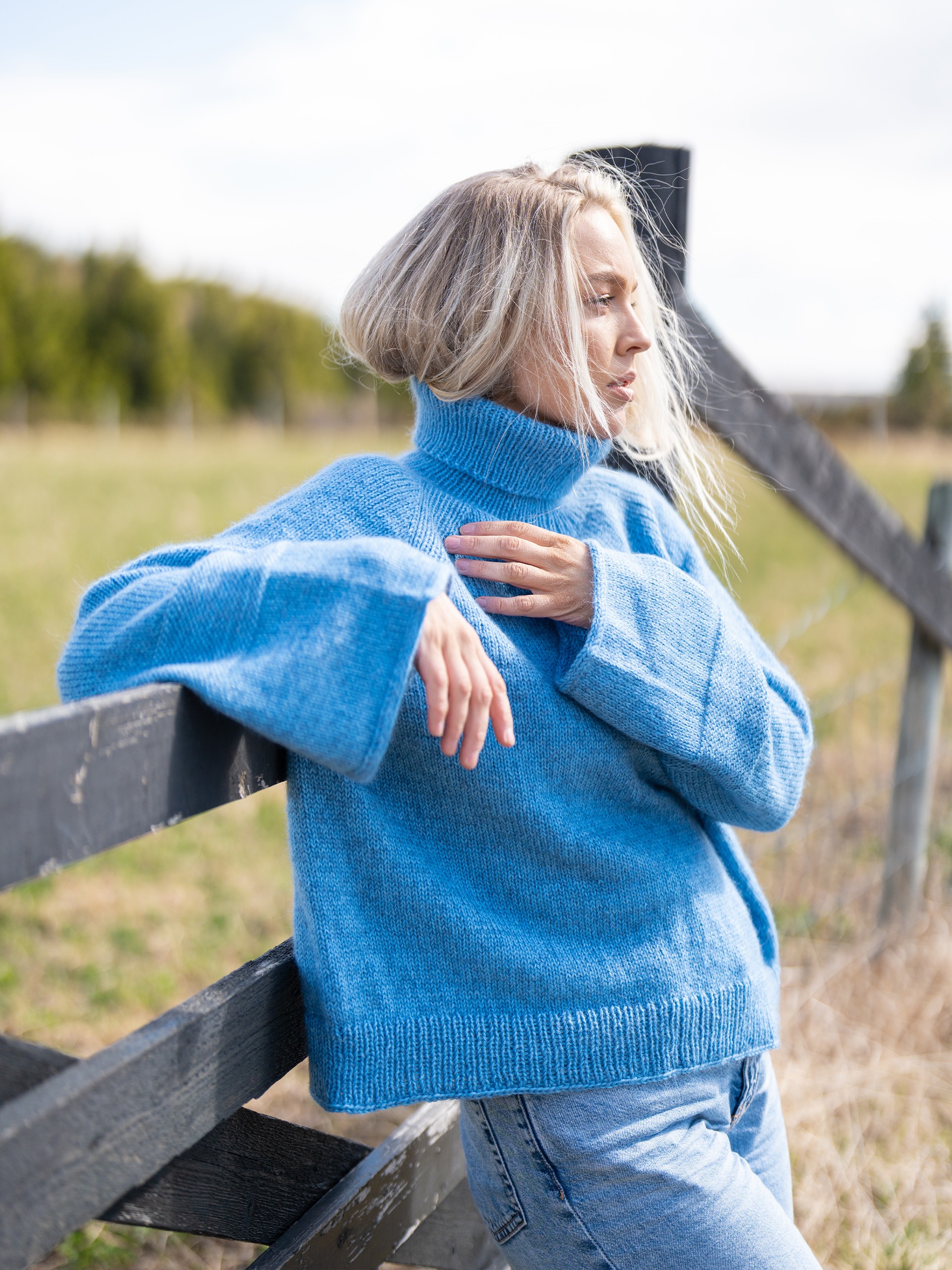 523V-02b Mjødurt blå