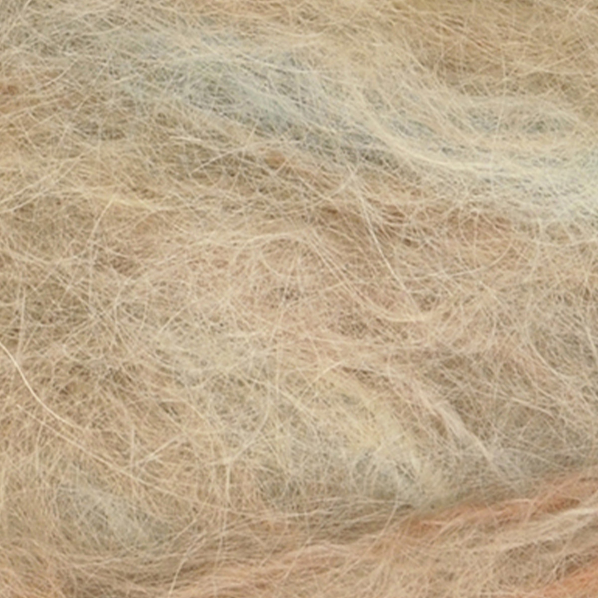 yarn product image