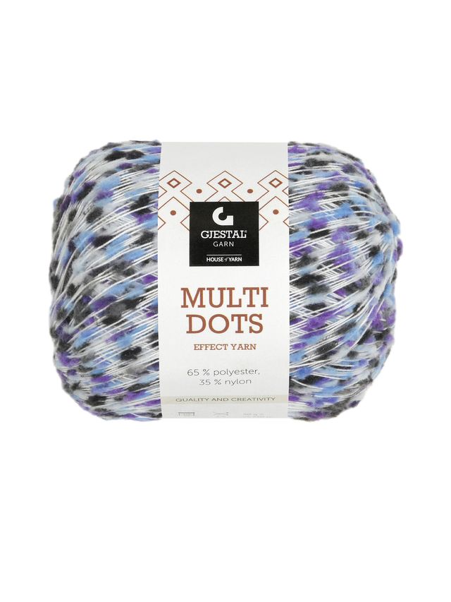 Multi Dots