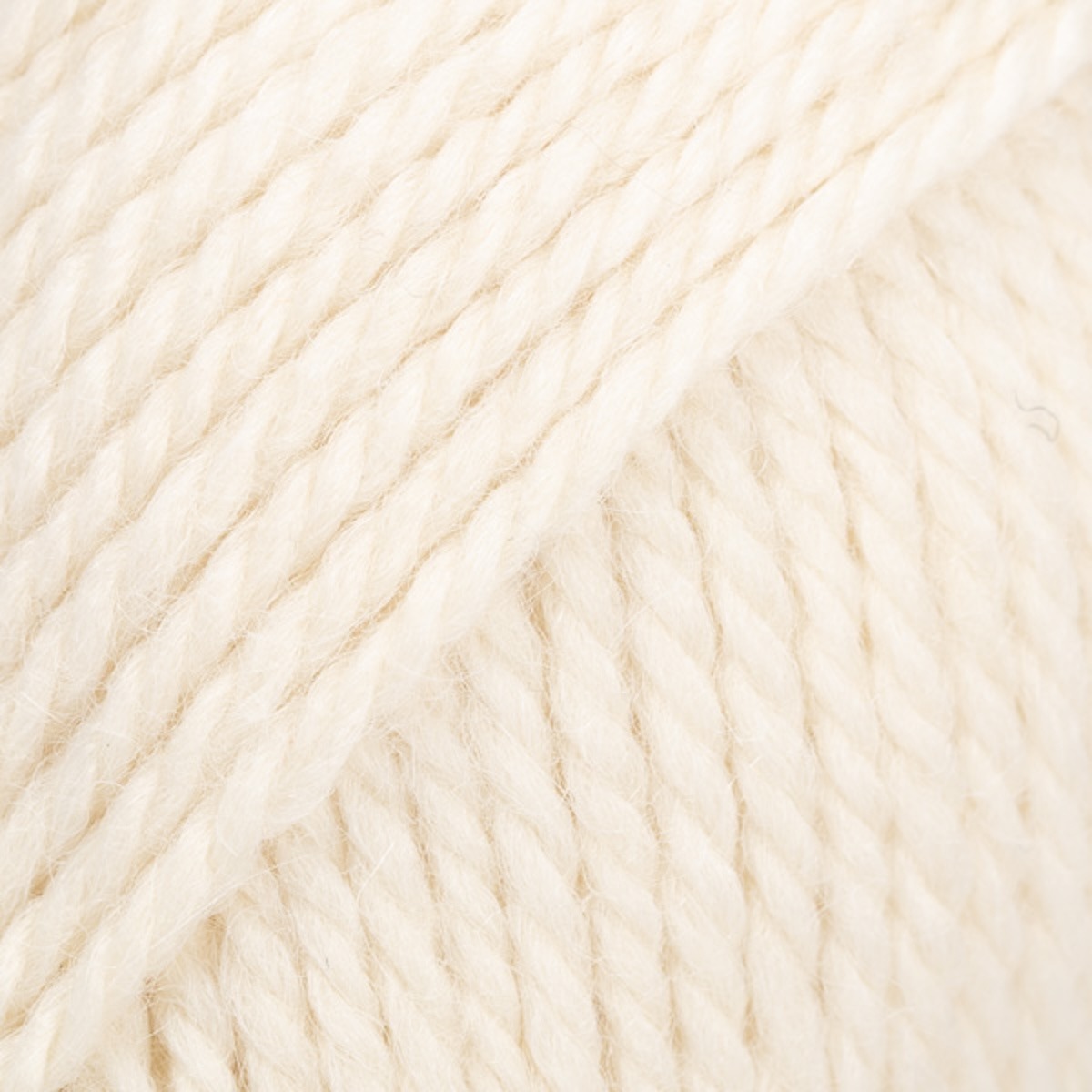 yarn product image