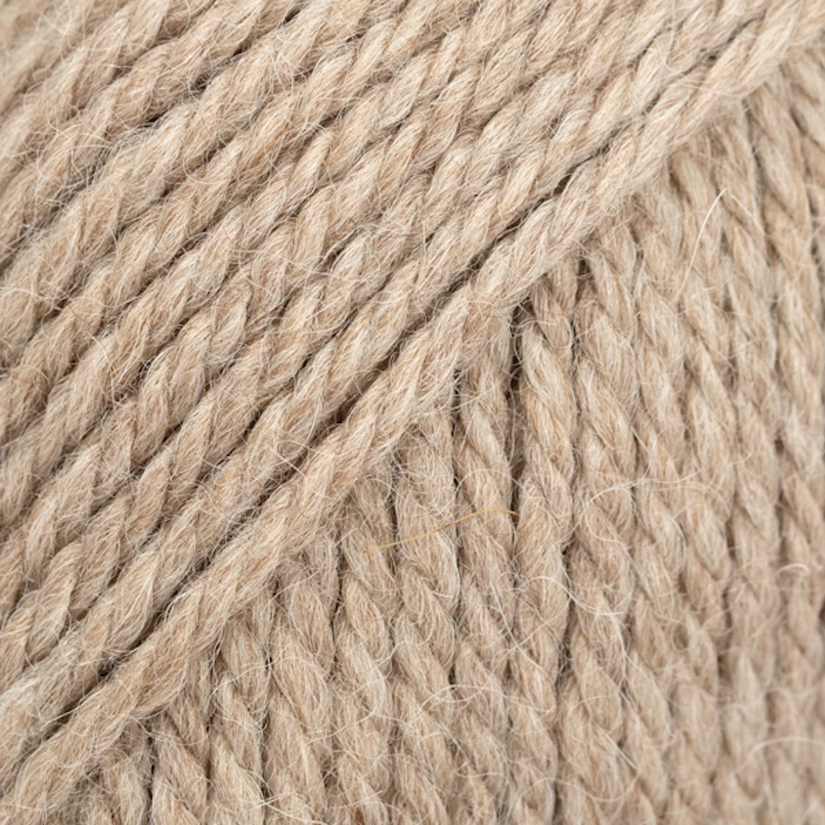 yarn product image