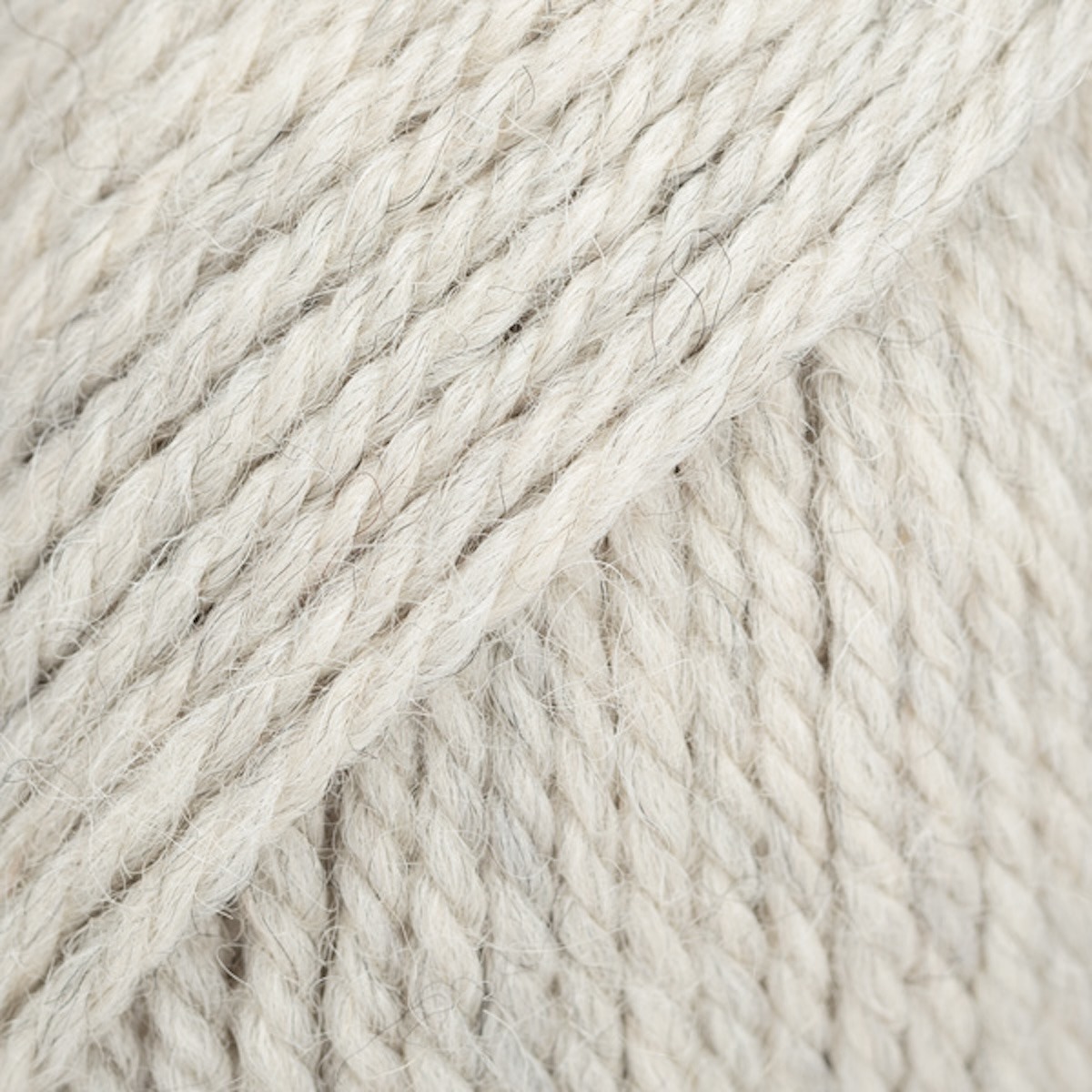 yarn product image