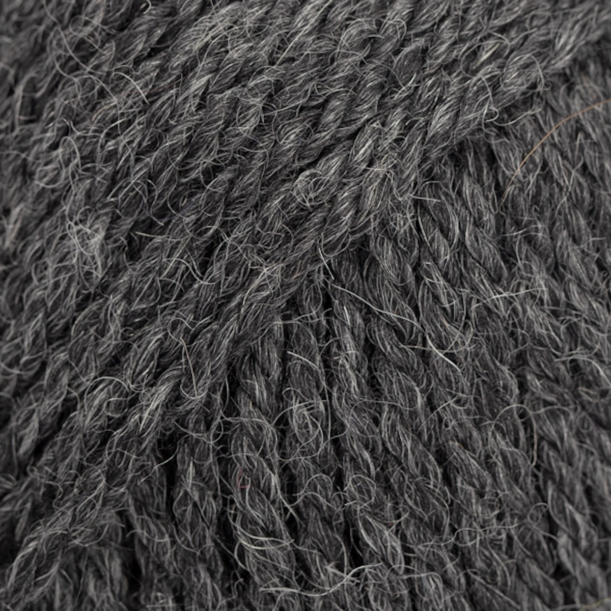 yarn product image