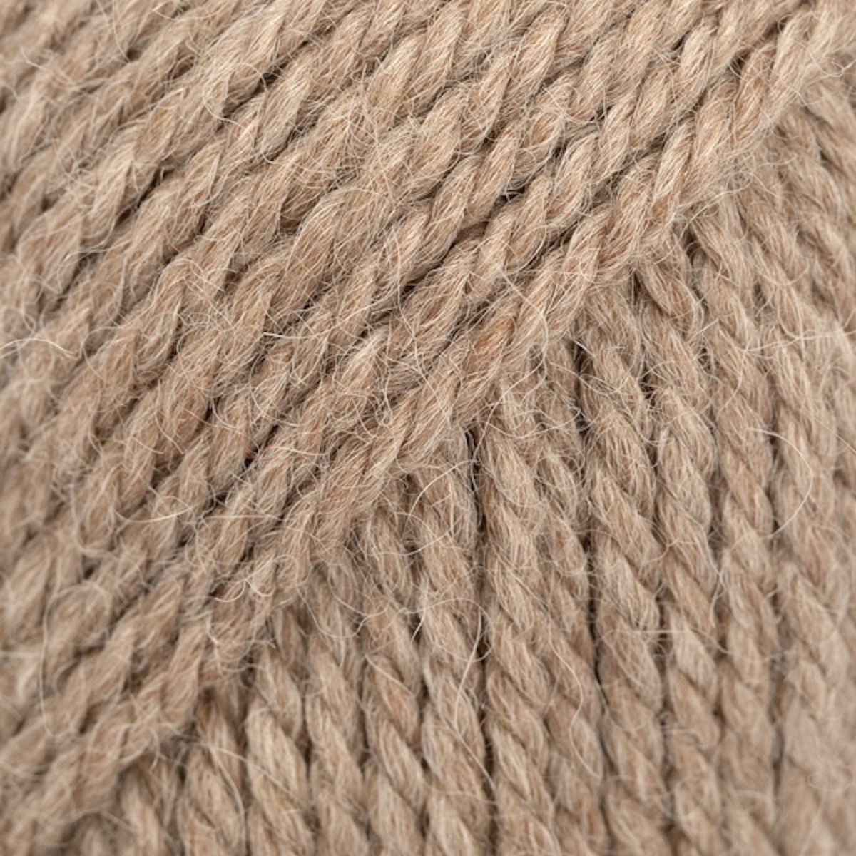 yarn product image