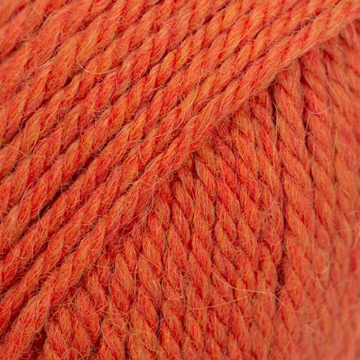yarn product image