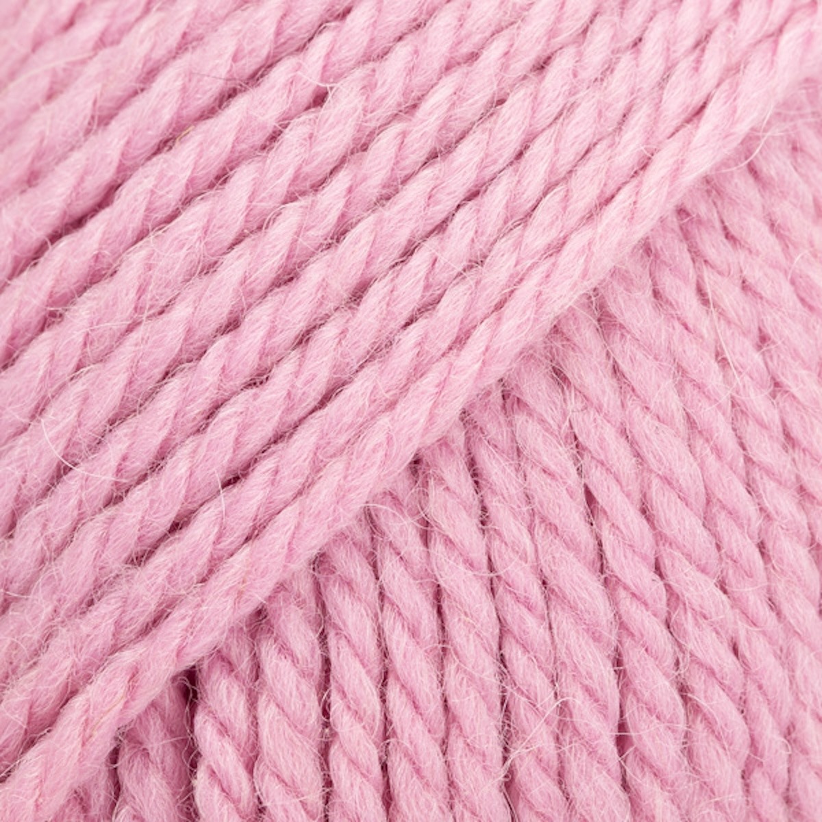 yarn product image