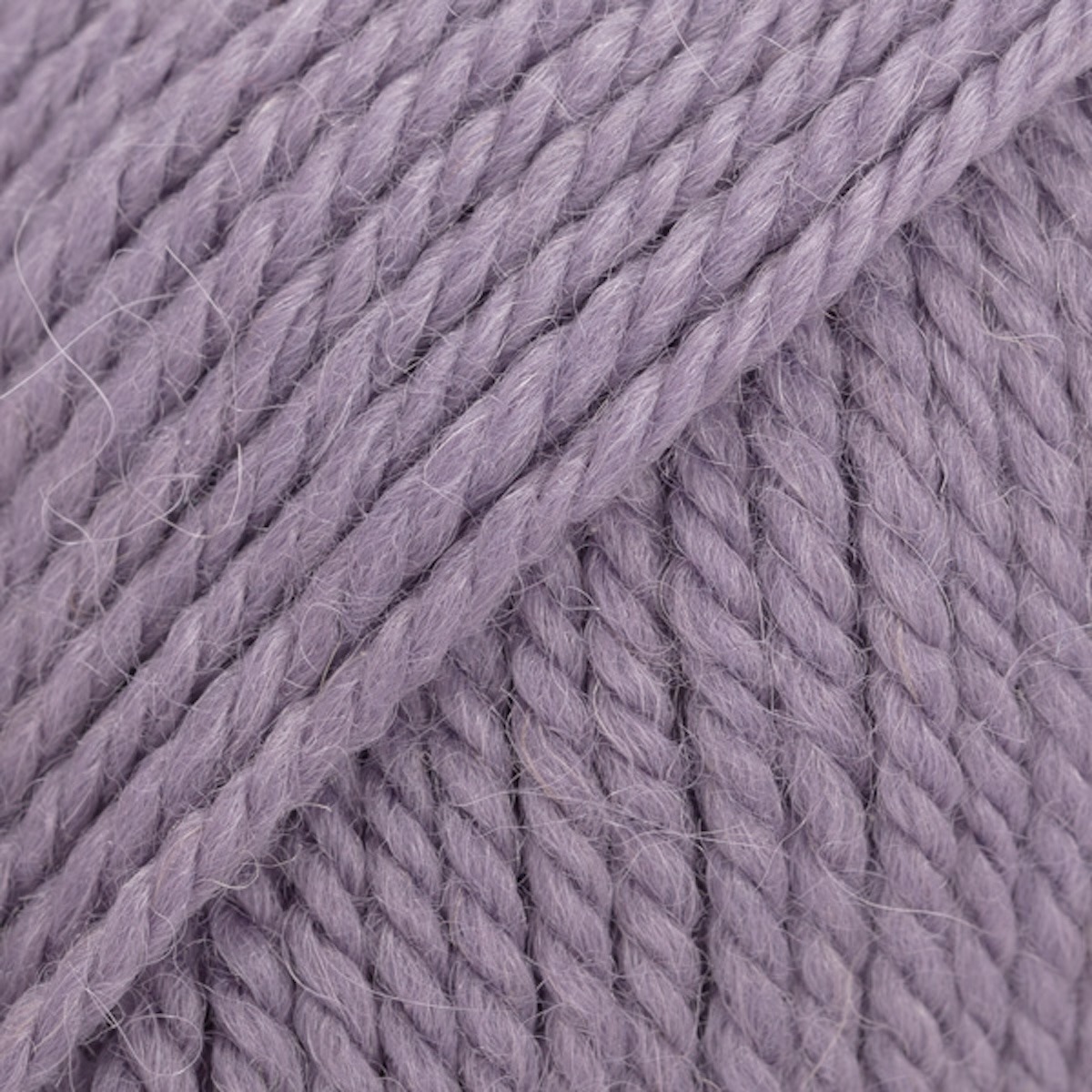 yarn product image