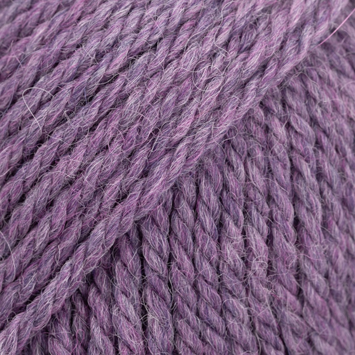 yarn product image