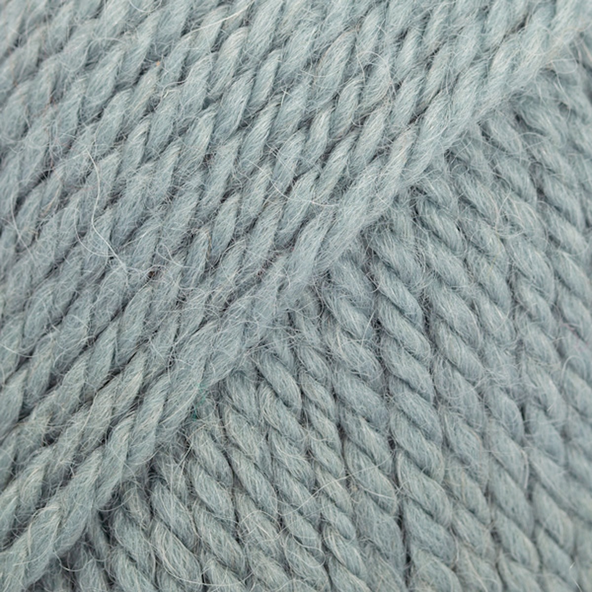 yarn product image