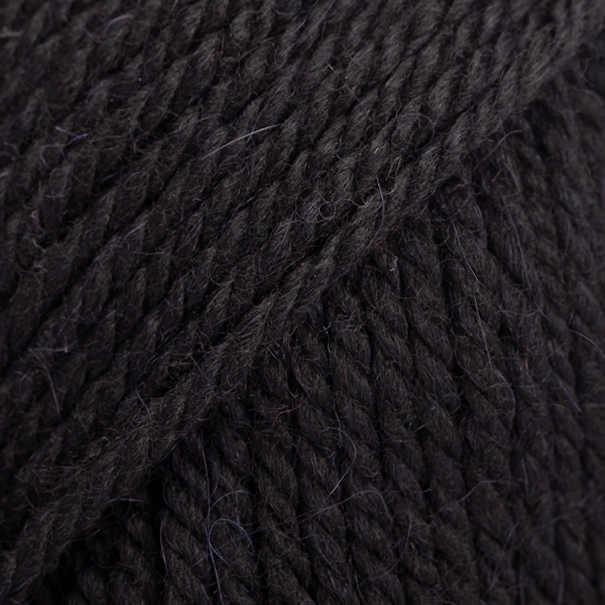 yarn product image