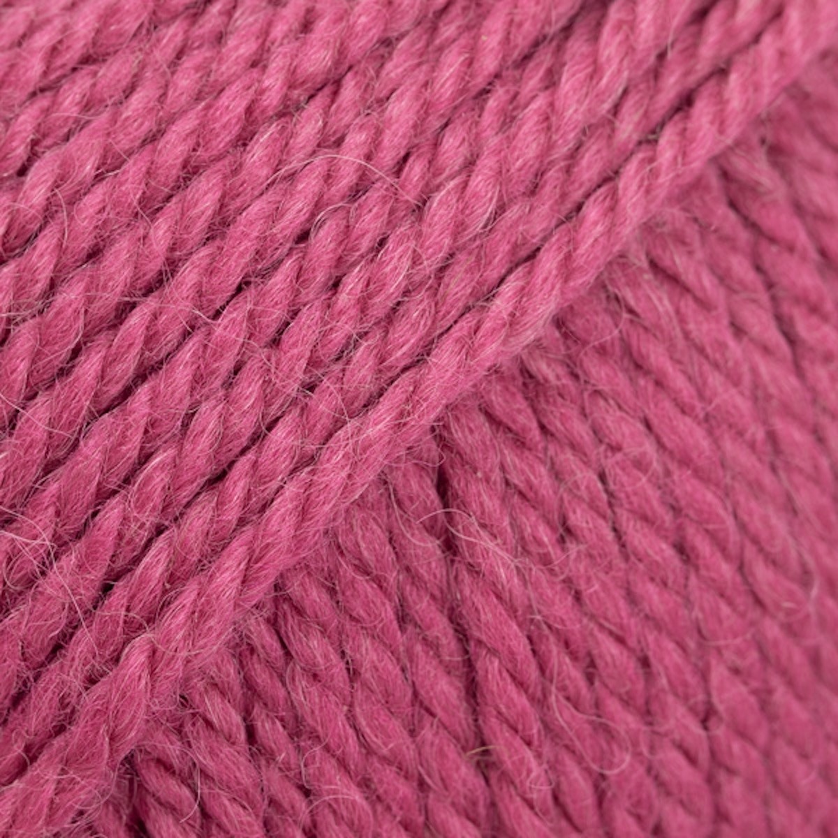yarn product image